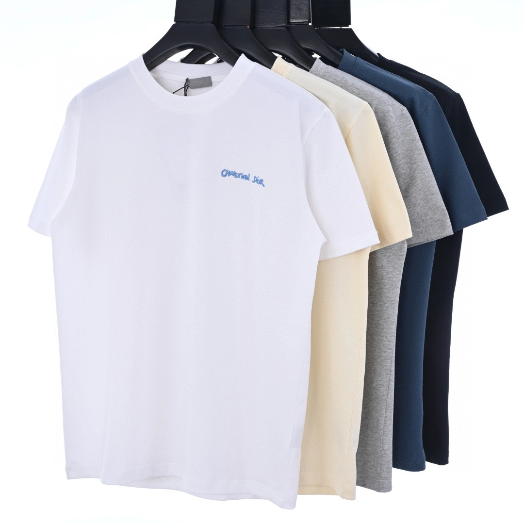 &wg.luxury --- 4ior cotton oversize 5colour item:E-F431C0503-5